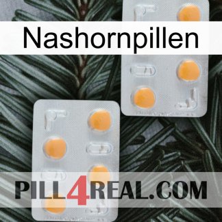 Rhino Pills 25